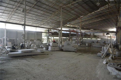 宝丰石材 赋能现代交通枢纽，一站式打造节能典范